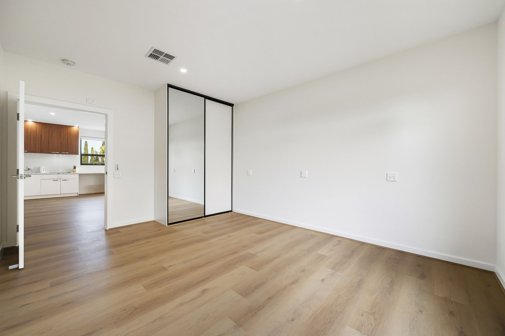 2 Eunice St   Photogram Hub _11