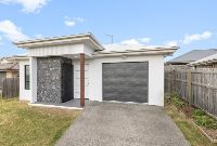 1   Ludwig St 4 - Front 2