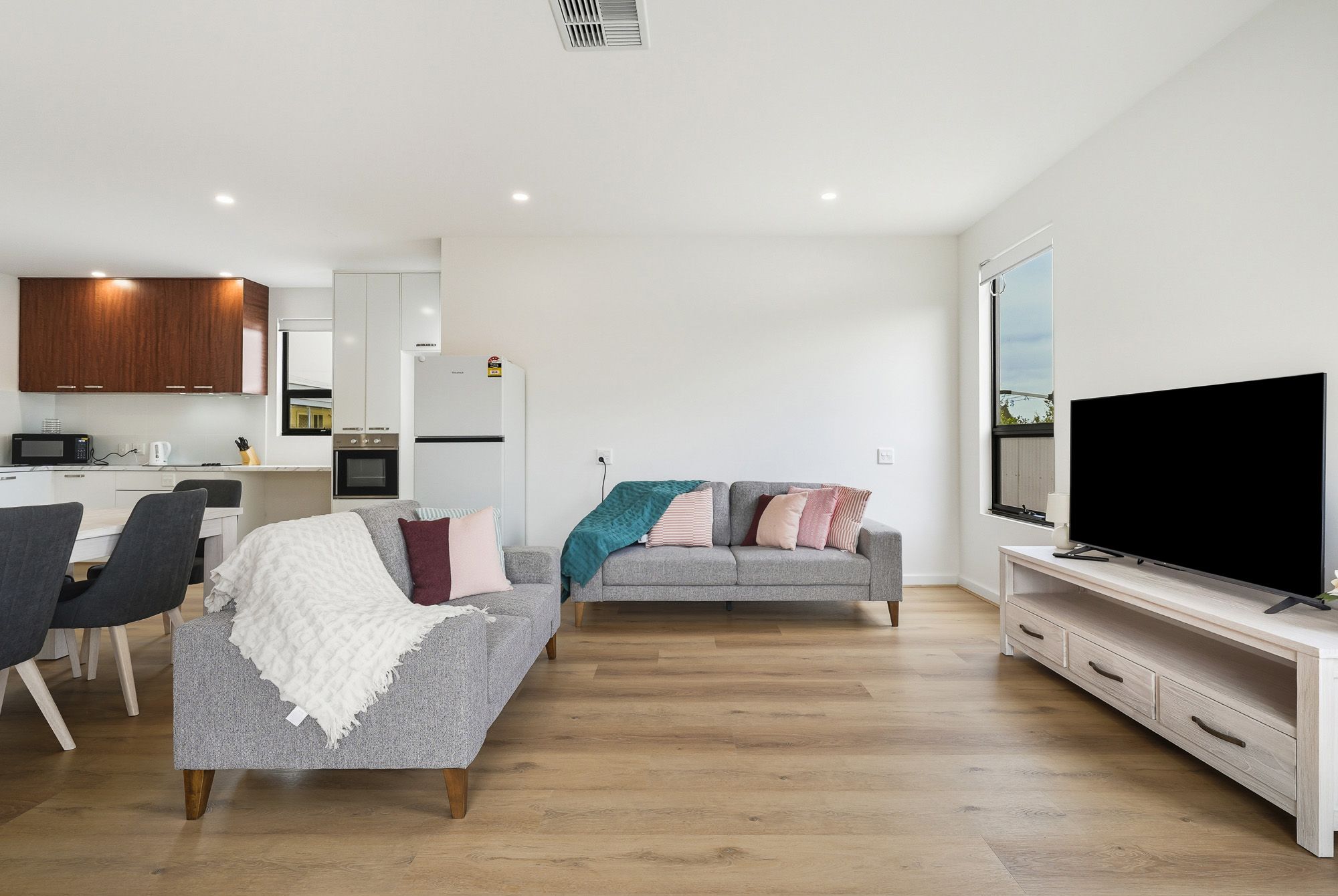 2 Eunice St   Photogram Hub _3