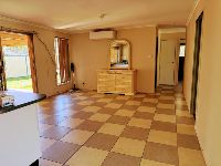 PHOTO 2024-09-18-13-17-56