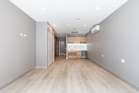 Lotje McDonald Photography - Studio Suite 2_Web1200x800