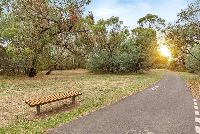 Knox   Lakewood Reserve 1 LR No Logo