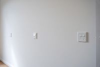 2 Eunice St   Photogram Hub _12