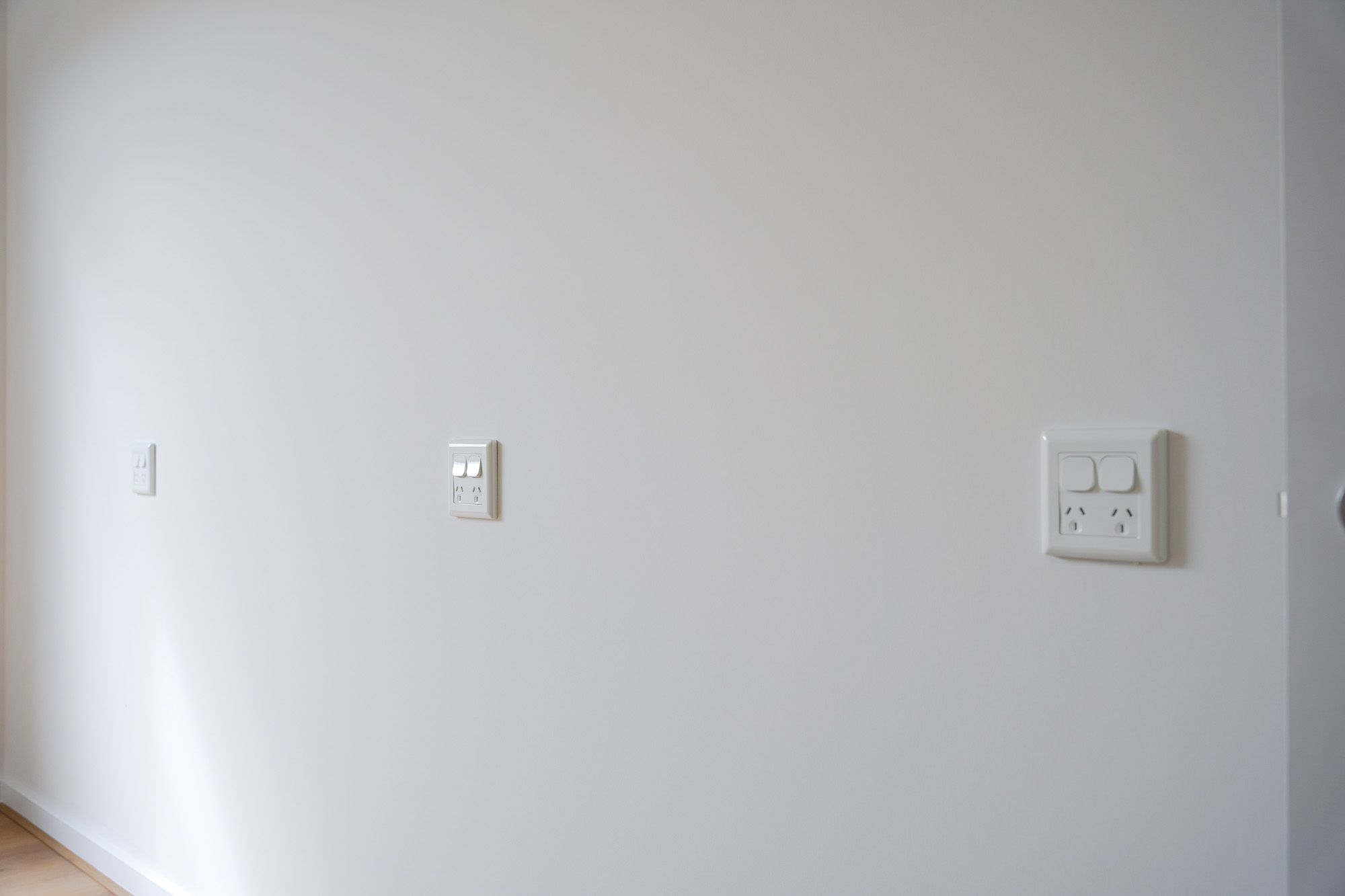 2 Eunice St   Photogram Hub _12