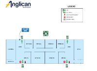 Screenshot 2025 08-14 122113 Floor Plan