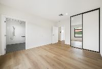 2 Eunice St   Photogram Hub _13