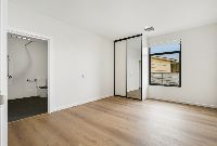 2 Eunice St   Photogram Hub _15