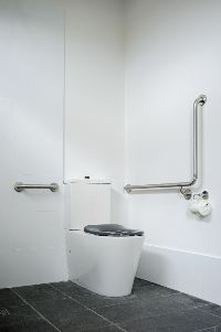 2 Eunice St   Photogram Hub _17