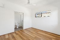 3 46 George St Mdland 11