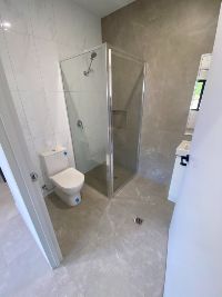 xqcu6v287m1pc7hjhbqr