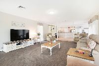 84717173 100320441550253_985905632513097728_n