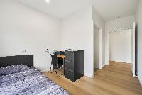 2 Eunice St   Photogram Hub _21