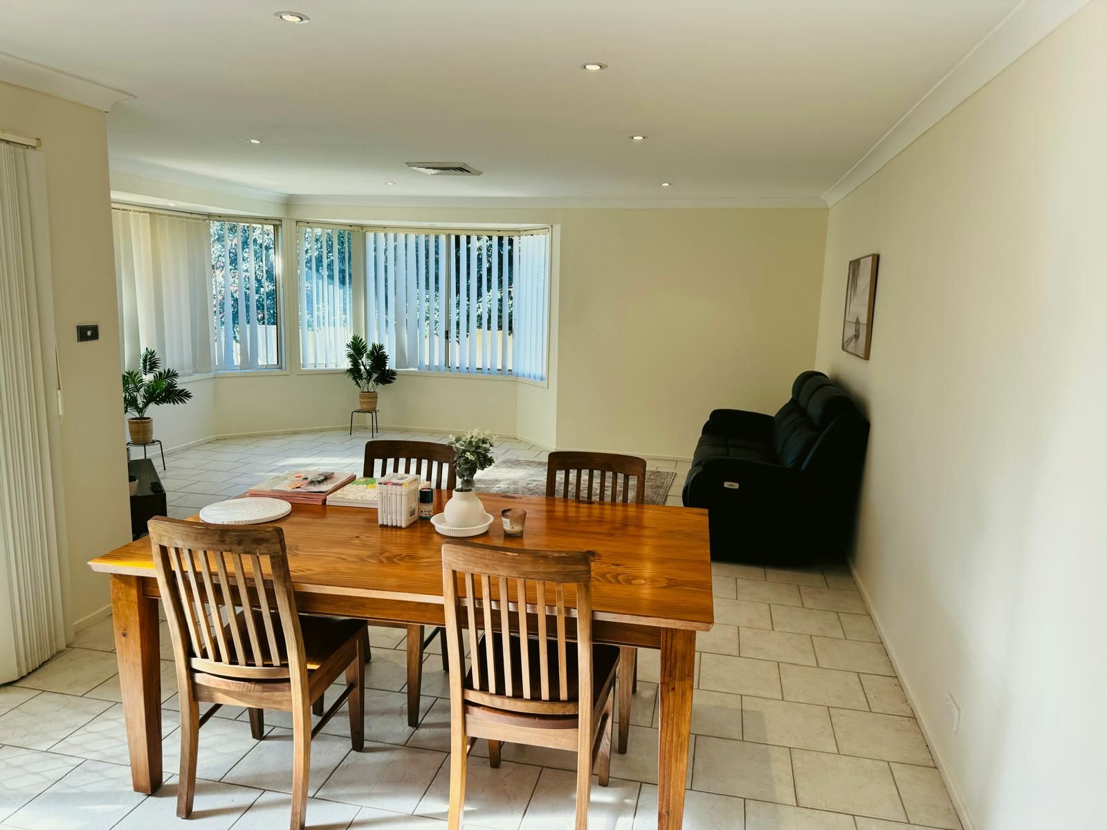 PHOTO 2024-06-19-13-31-55