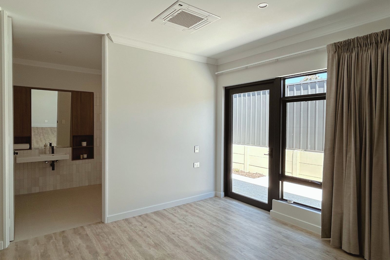 Ricketts Greenwood SDA 12