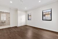 Pearson   Bedroom 1 LR No Logo