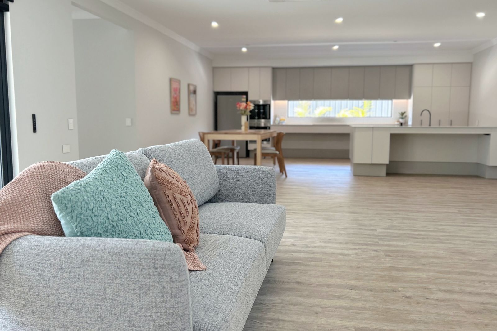 Ricketts Greewnood SDA 4