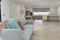 Ricketts Greewnood SDA 4