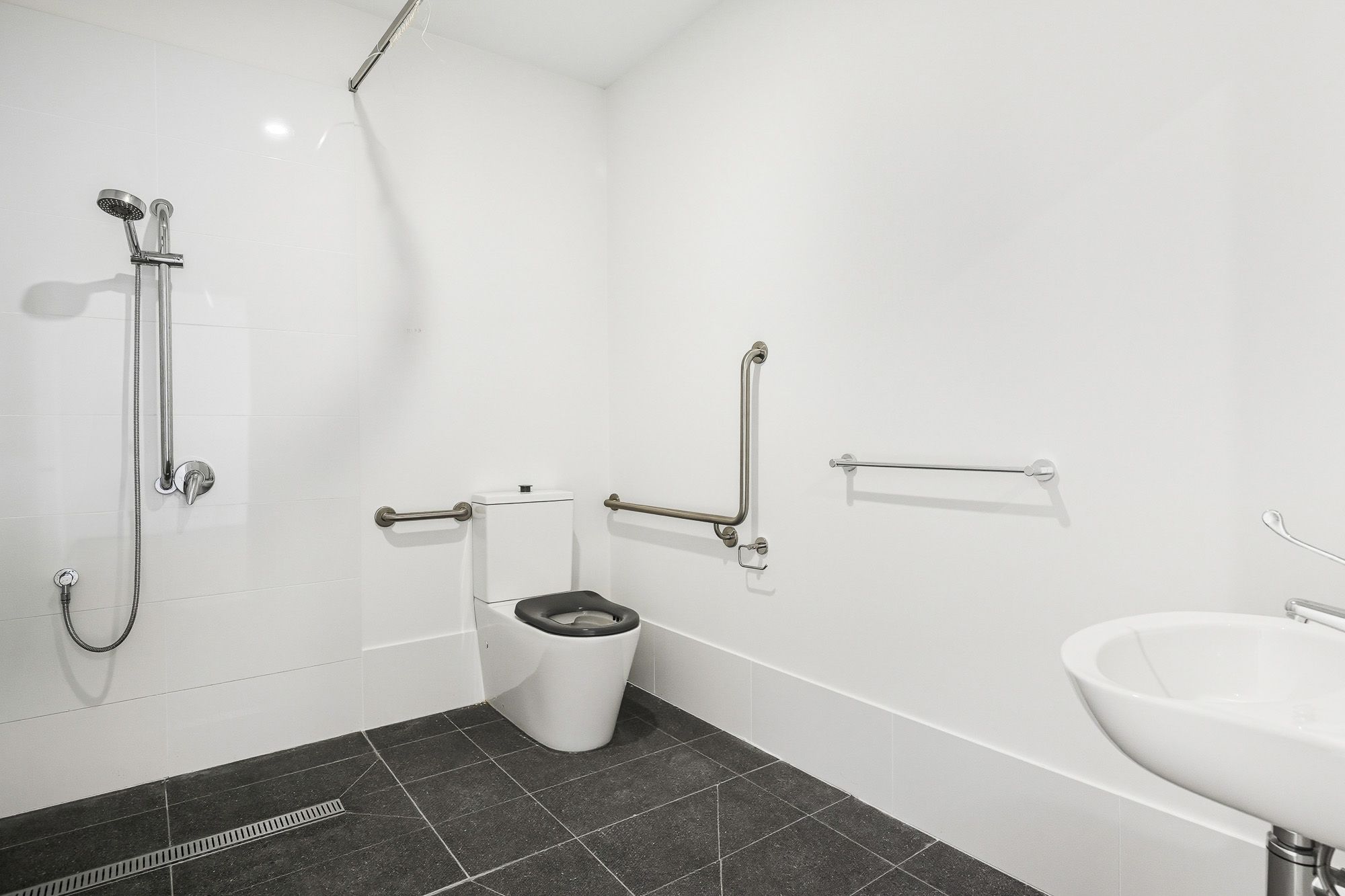 2 Eunice St   Photogram Hub _16