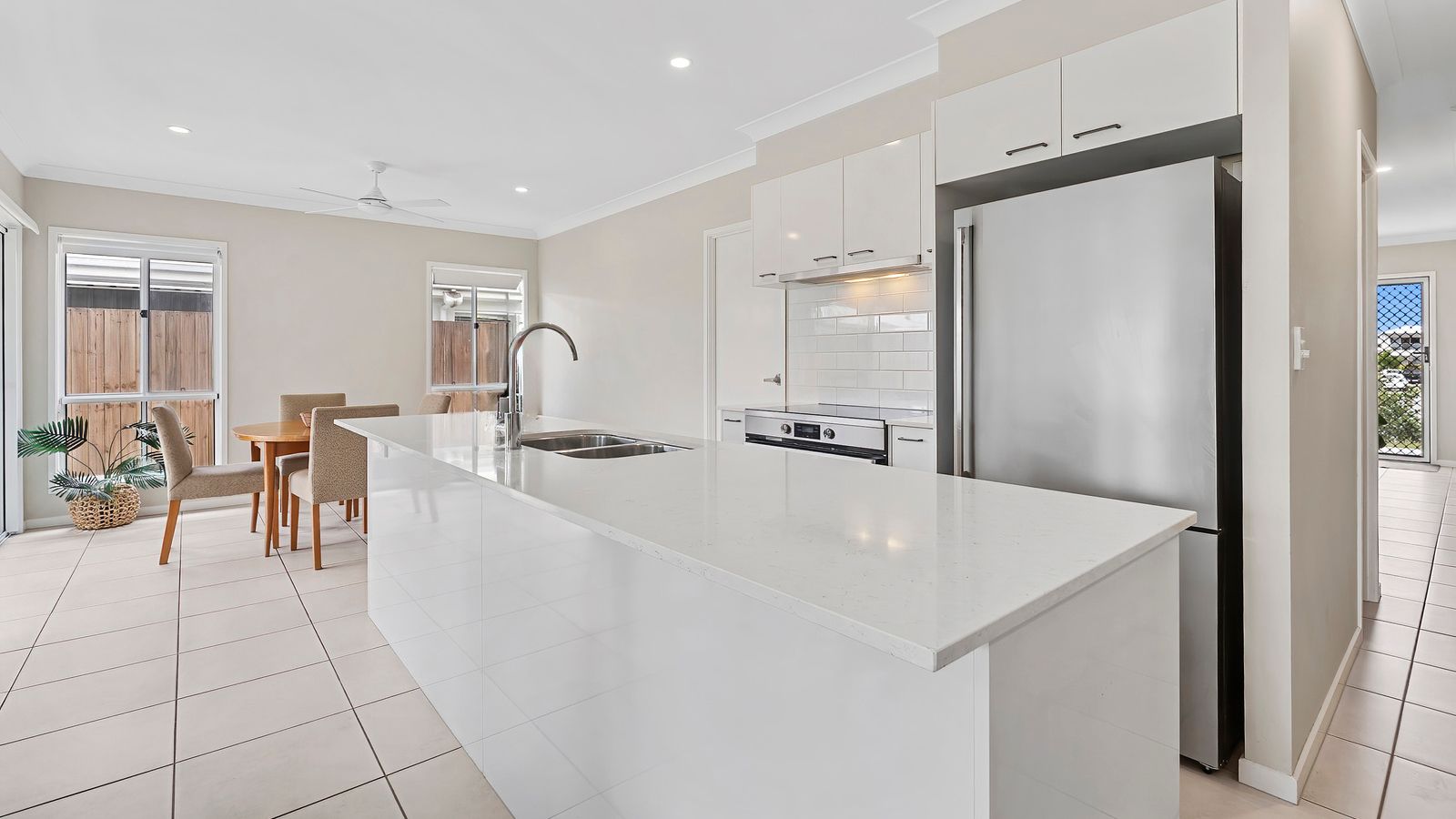 Banya DAX40516H-l_06