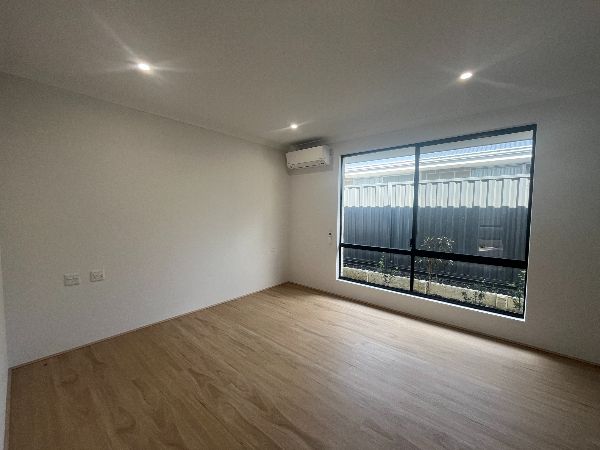 20250904 062714772_iOS