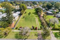 beerwah block 03 07.25