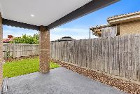 Pearson   Alfresco LR No Logo