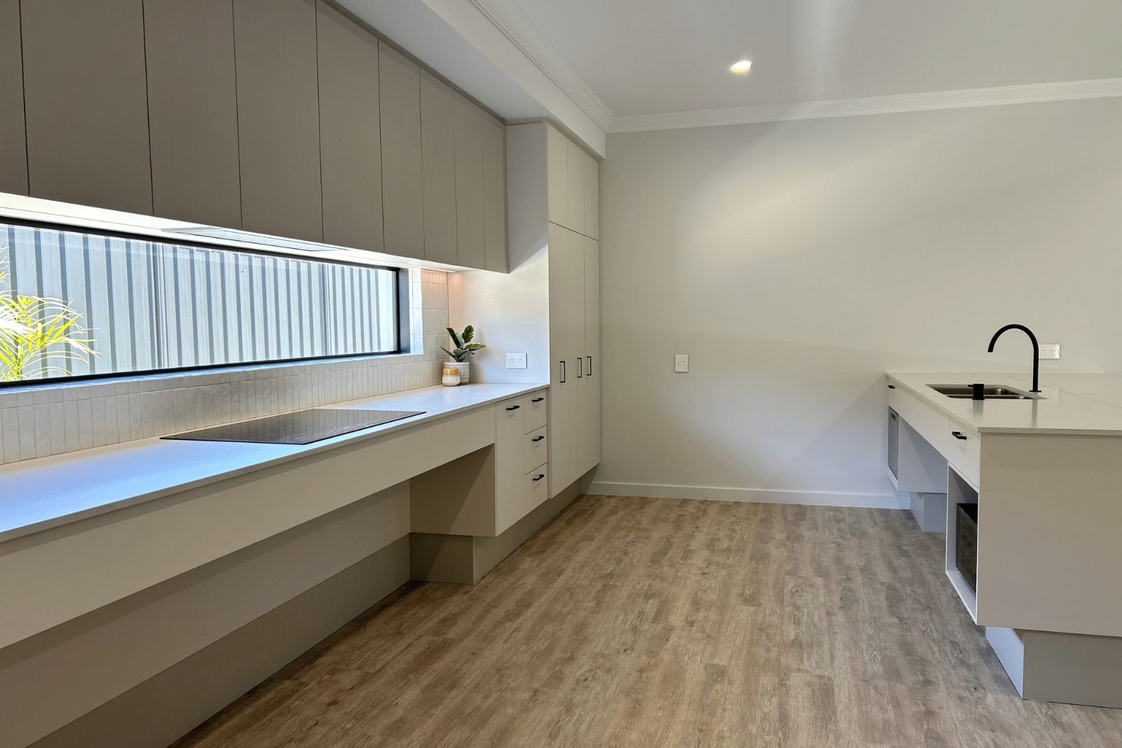 Ricketts Greenwood SDA 7