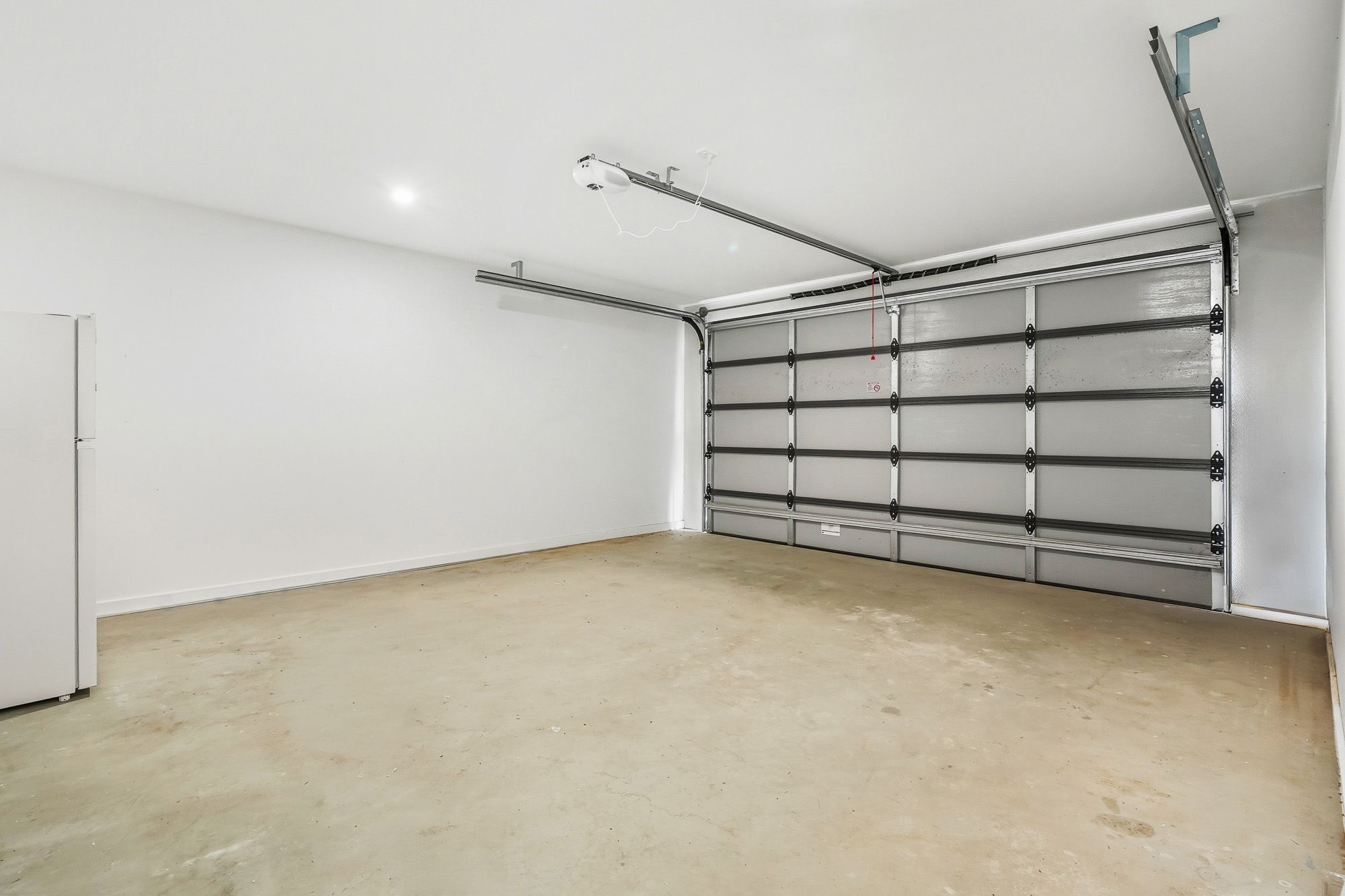 2 Eunice St   Photogram Hub _23