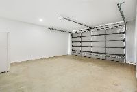 2 Eunice St   Photogram Hub _23