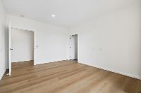 2 Eunice St   Photogram Hub _18