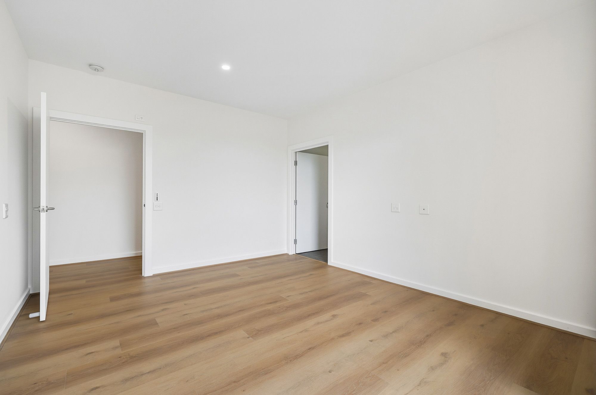 2 Eunice St   Photogram Hub _18