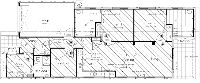 Chenoweth Dve 39   Floorplan