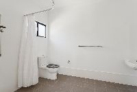 3 46 George St Midland 12