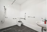 2 Eunice St   Photogram Hub _14