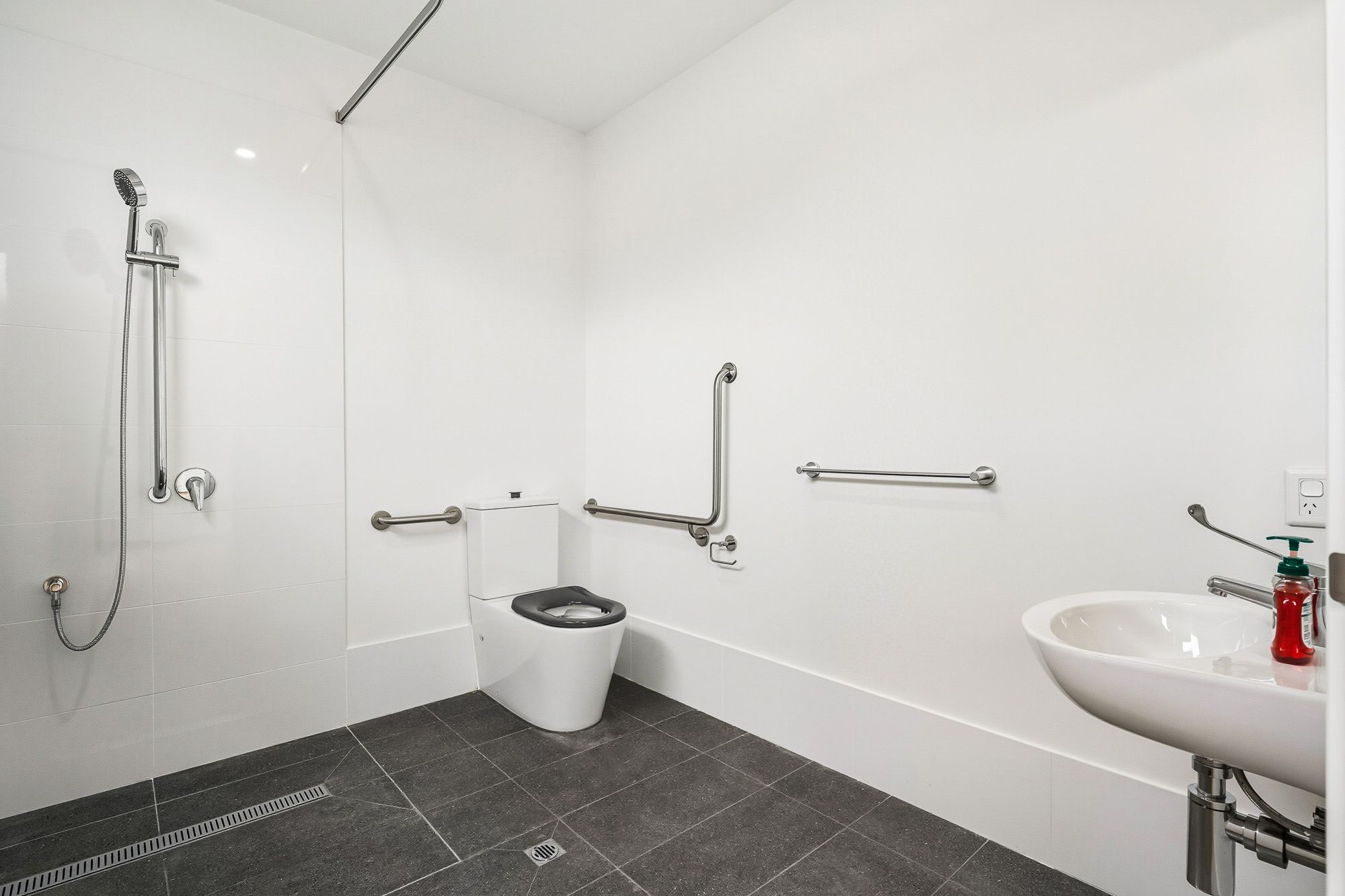 2 Eunice St   Photogram Hub _14