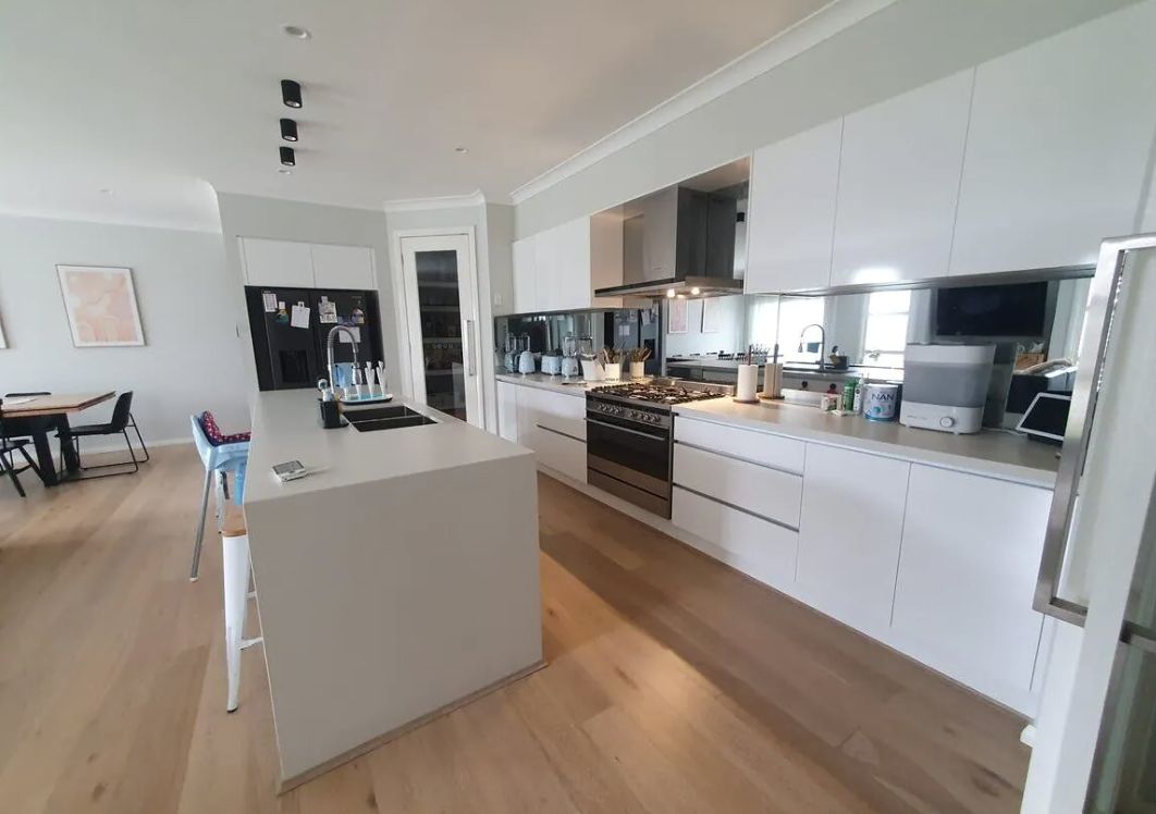 Screenshot 2025 11-24 125512