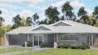 beerwah render 1