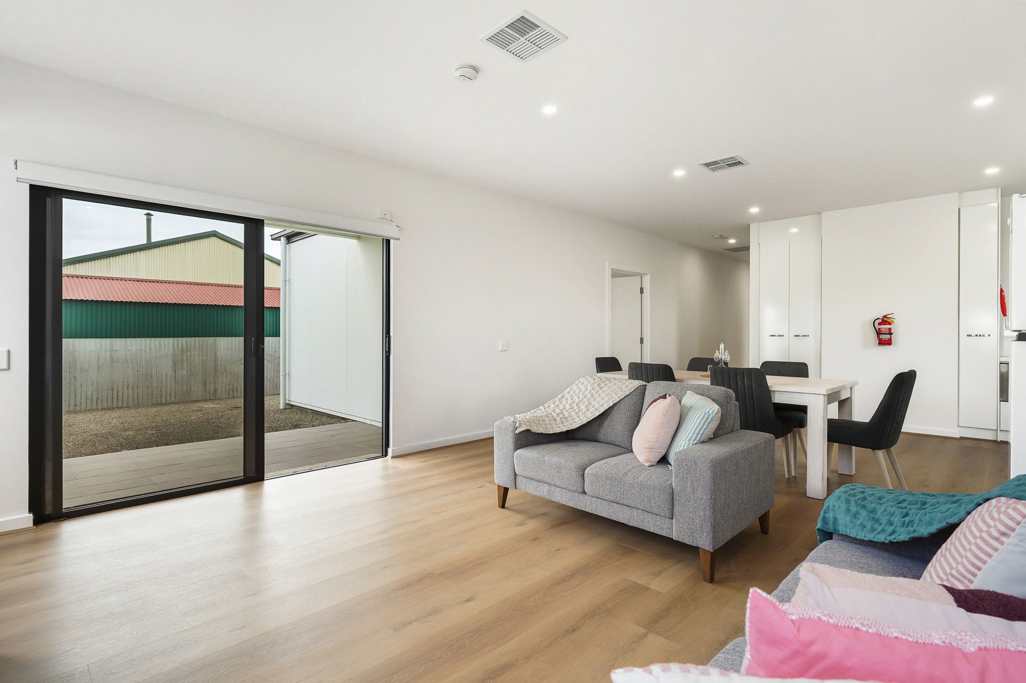 2 Eunice St   Photogram Hub _4