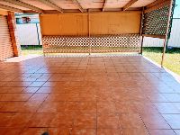 PHOTO 2024-09-18-13-20-57