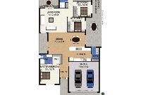 floorplan1