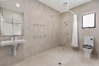 Pearson   Ensuite 1 LR No Logo