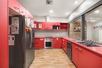 90Burlington web-low-5