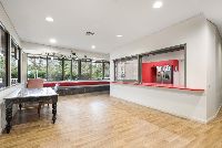 90Burlington web-low-4