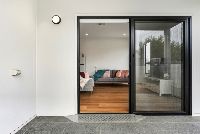 2 Eunice St   Photogram Hub _5