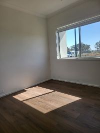 1a2311af 122f-4f79-b21a-551331db1151