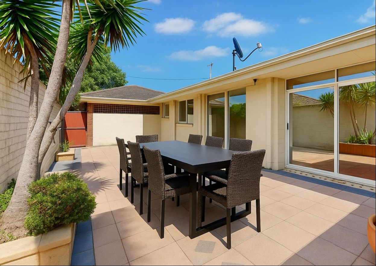 33A520C3 1C5B-48C1-A681-7588E517F84F