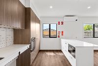 Pearson   Kitchen 4 LR No Logo