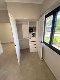 h3ojkzmflcdk9o5aymth