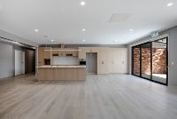 Lotje McDonald Photography -Communal Living Area 2_Web1200x800