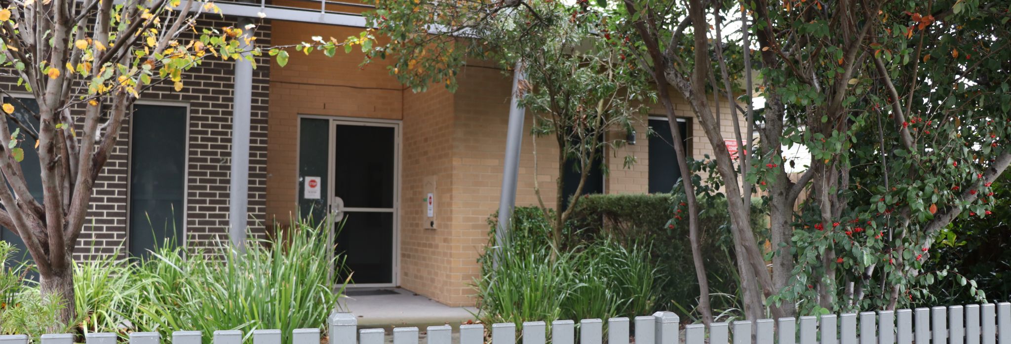 Nest Images 1800 x 612  4)